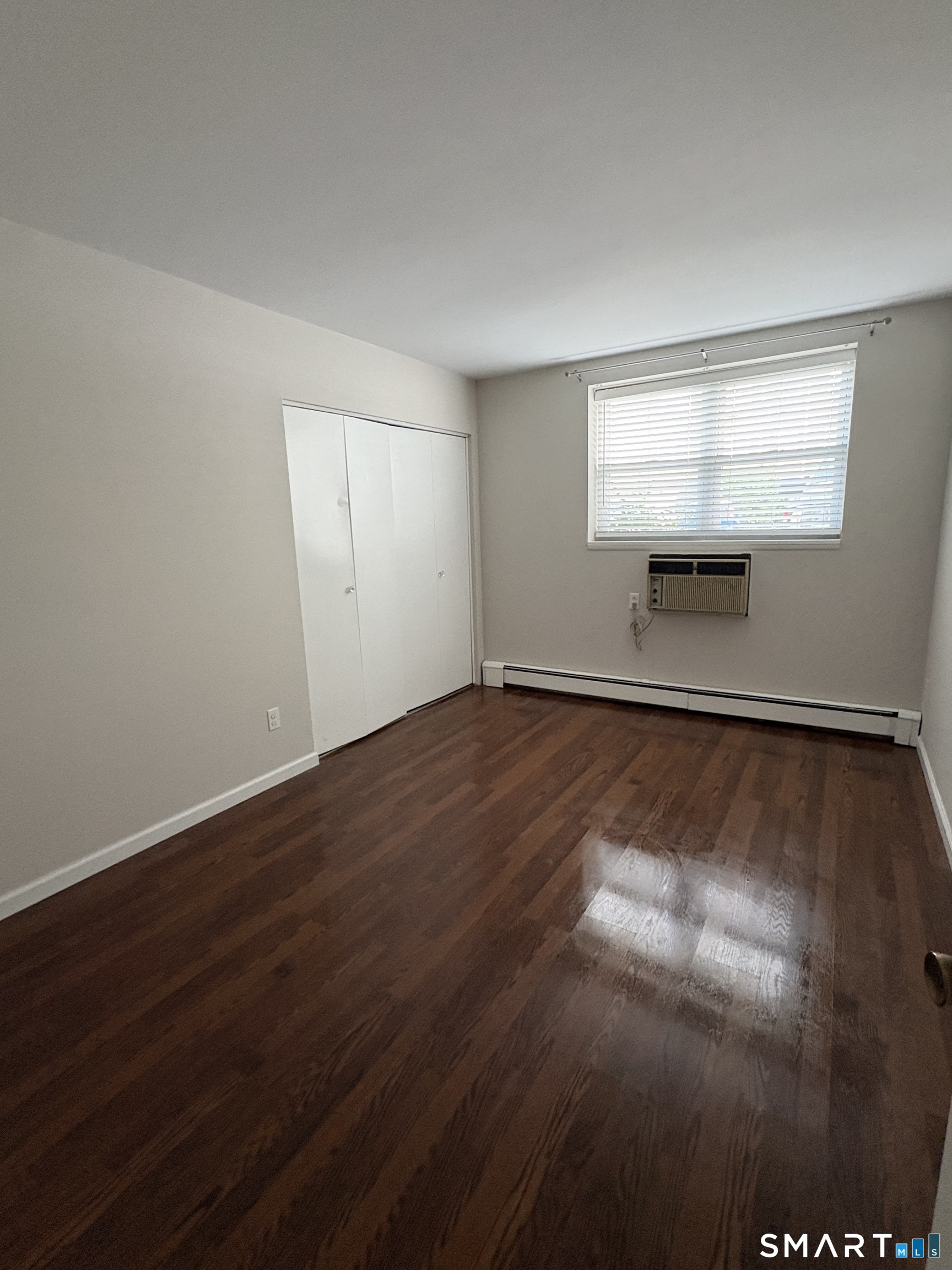 1 Walter Avenue Norwalk CT 06851