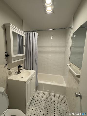 1 Walter Avenue Norwalk CT 06851