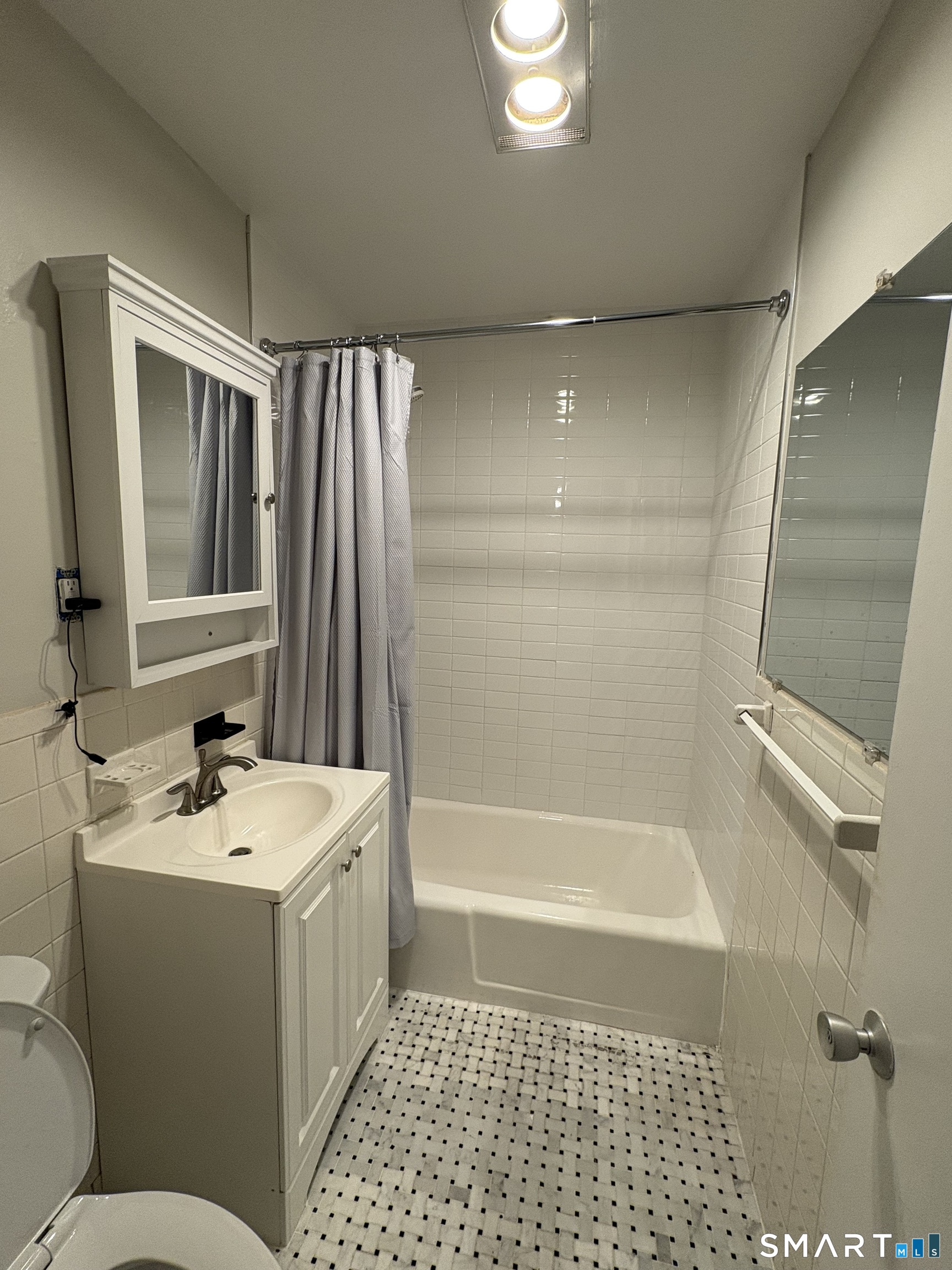 1 Walter Avenue Norwalk CT 06851