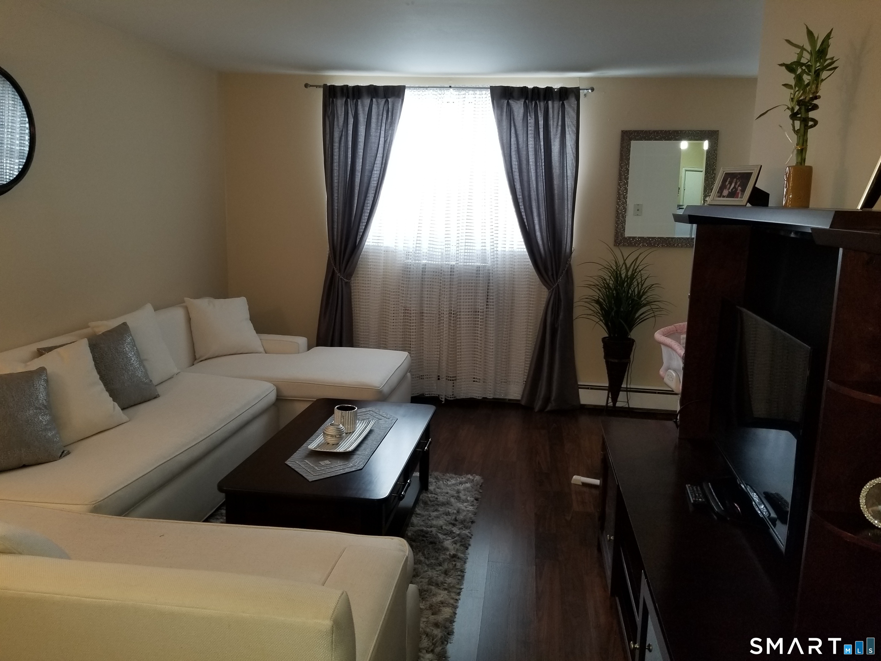1 Walter Avenue Norwalk CT 06851