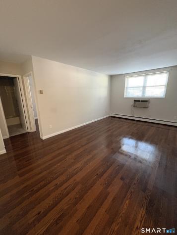 1 Walter Avenue Norwalk CT 06851
