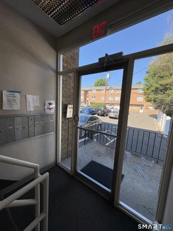 1 Walter Avenue Norwalk CT 06851