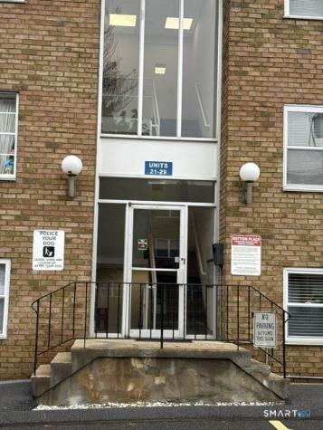 1 Walter Avenue Norwalk CT 06851