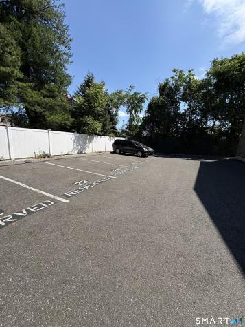 1 Walter Avenue Norwalk CT 06851