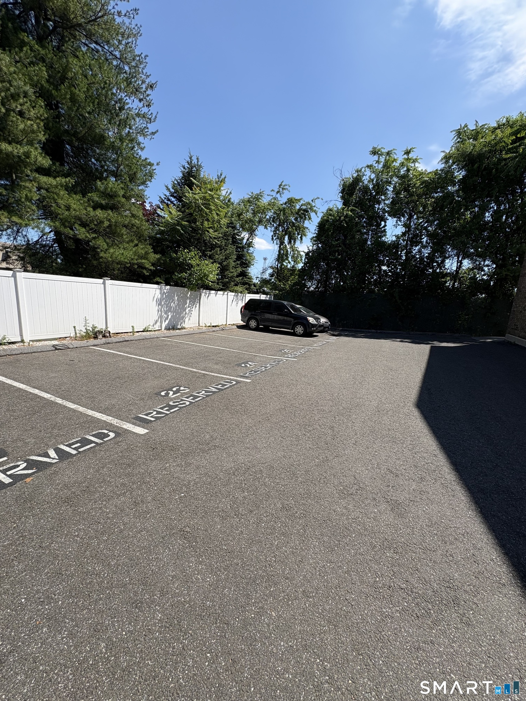 1 Walter Avenue Norwalk CT 06851