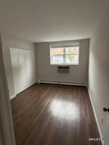 1 Walter Avenue Norwalk CT 06851