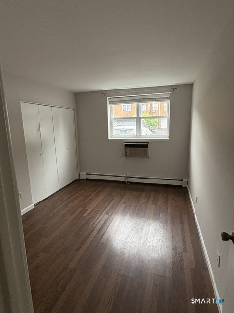 1 Walter Avenue Norwalk CT 06851