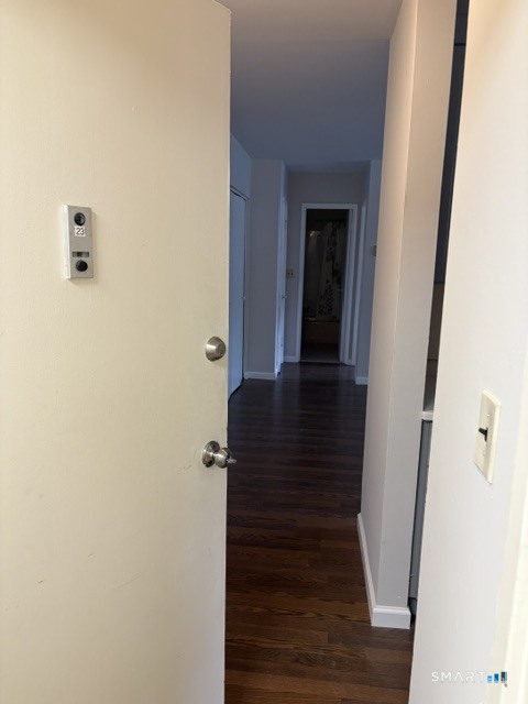 1 Walter Avenue Norwalk CT 06851
