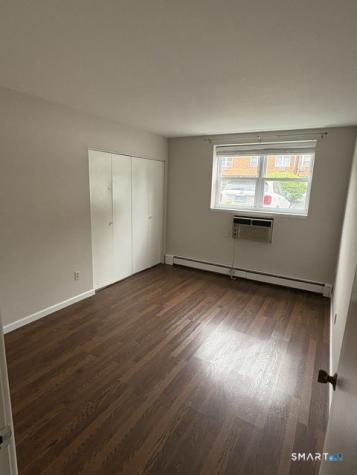 1 Walter Avenue Norwalk CT 06851