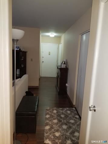 1 Walter Avenue Norwalk CT 06851