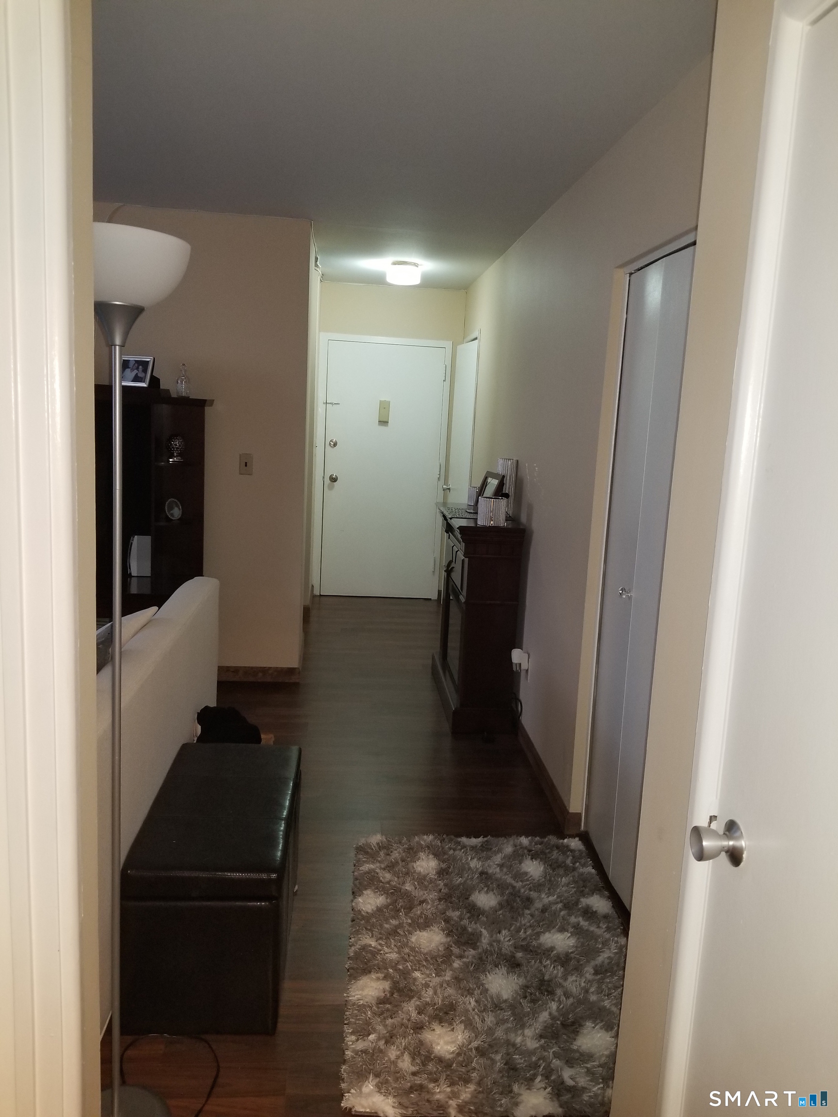 1 Walter Avenue Norwalk CT 06851