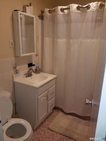 1 Walter Avenue Norwalk CT 06851