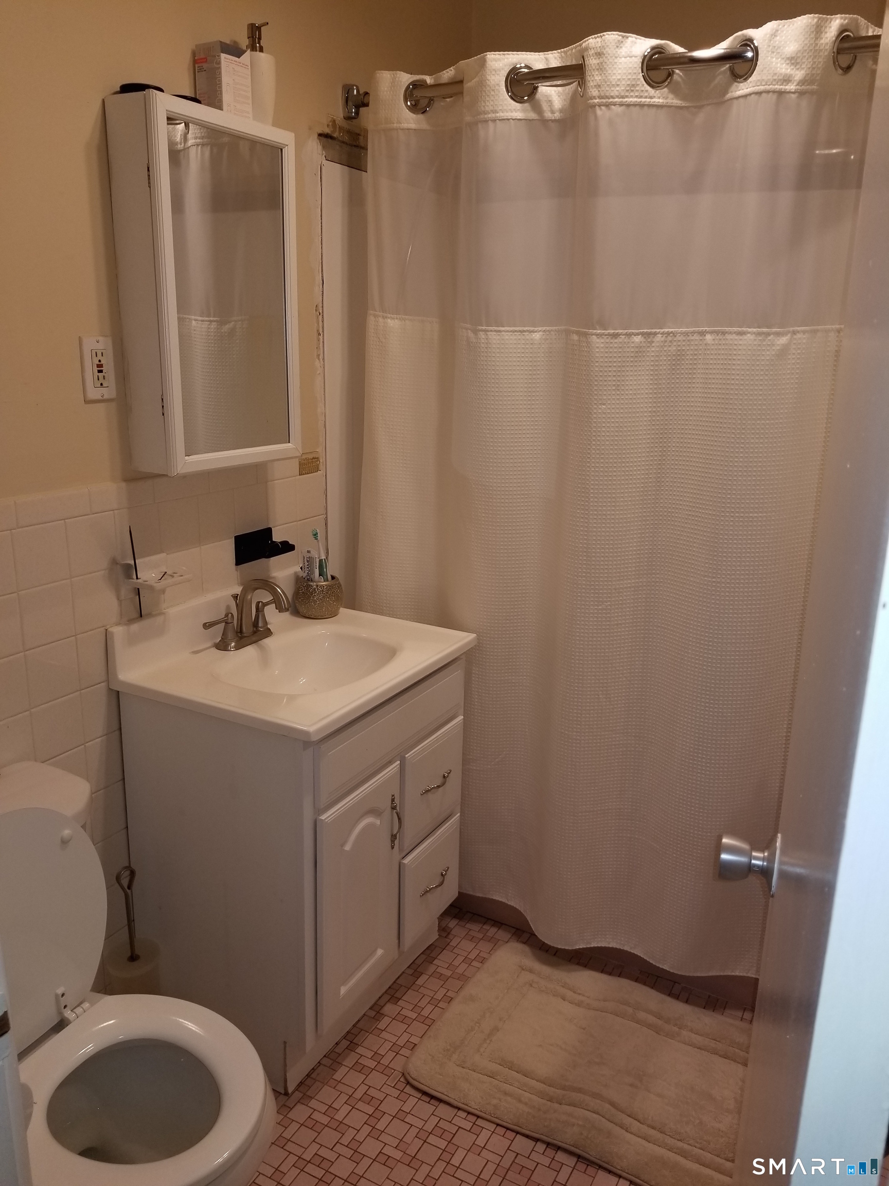1 Walter Avenue Norwalk CT 06851