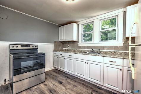 90 North Turnpike Road Wallingford CT 06492