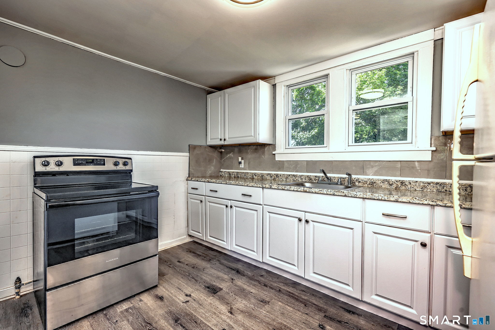 90 North Turnpike Road Wallingford CT 06492
