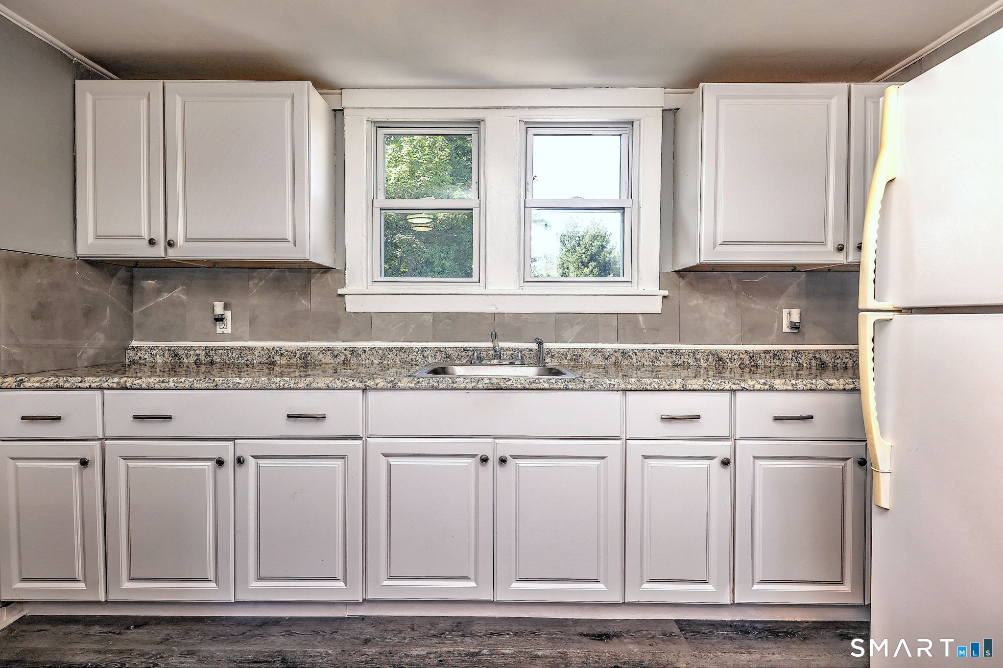 90 North Turnpike Road Wallingford CT 06492