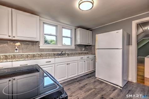 90 North Turnpike Road Wallingford CT 06492