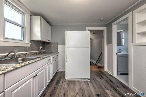 90 North Turnpike Road Wallingford CT 06492