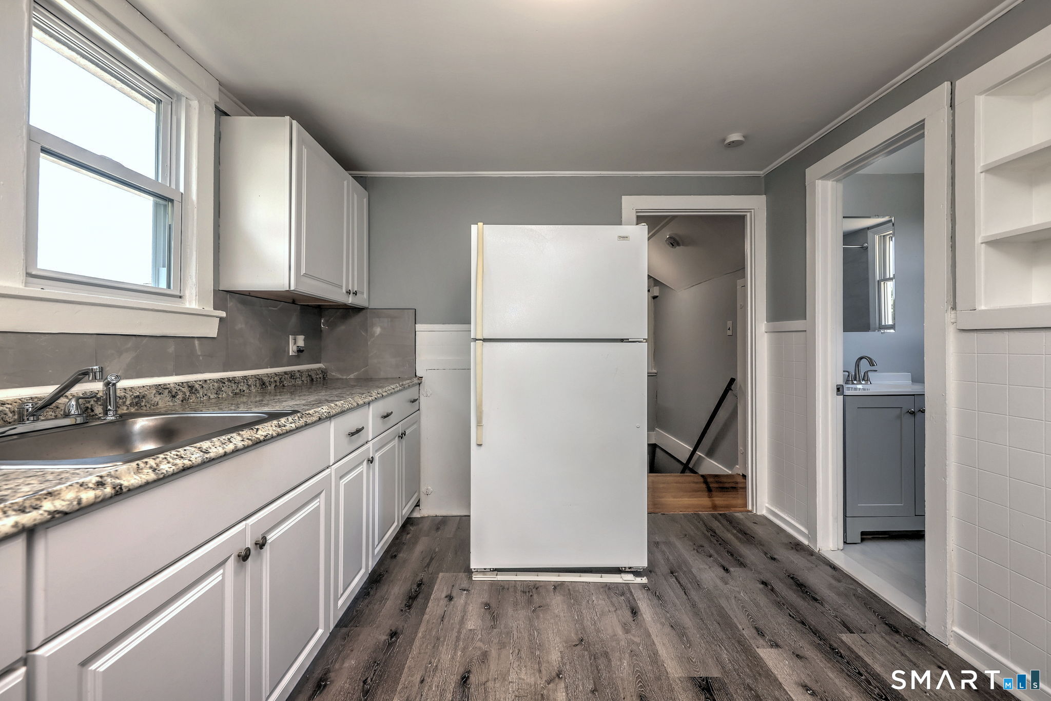 90 North Turnpike Road Wallingford CT 06492