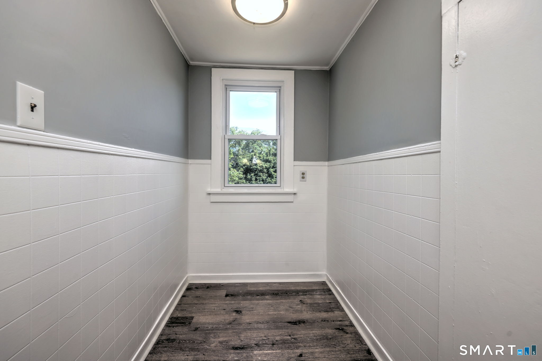 90 North Turnpike Road Wallingford CT 06492