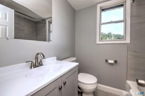 90 North Turnpike Road Wallingford CT 06492