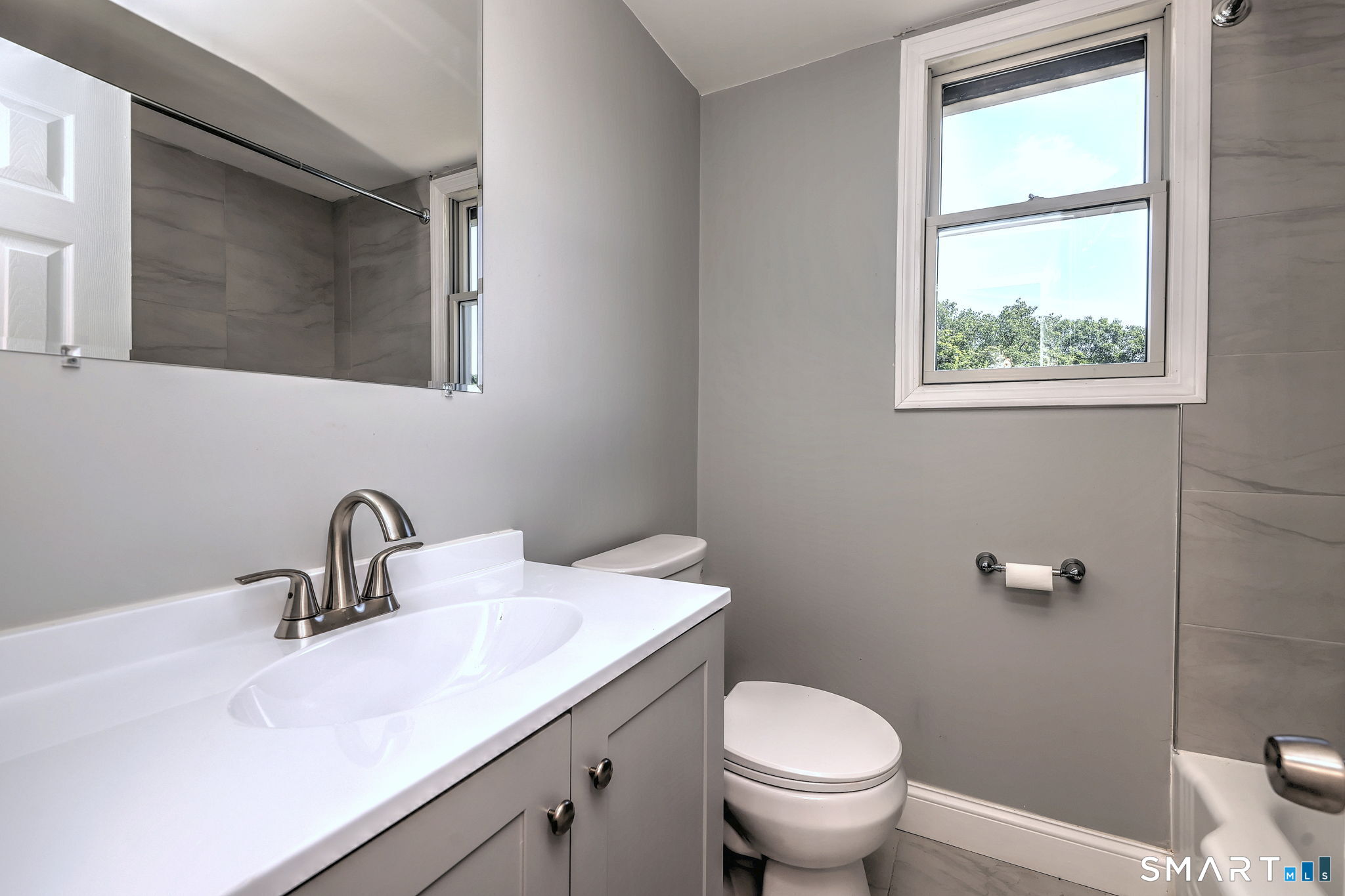 90 North Turnpike Road Wallingford CT 06492