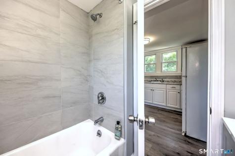 90 North Turnpike Road Wallingford CT 06492