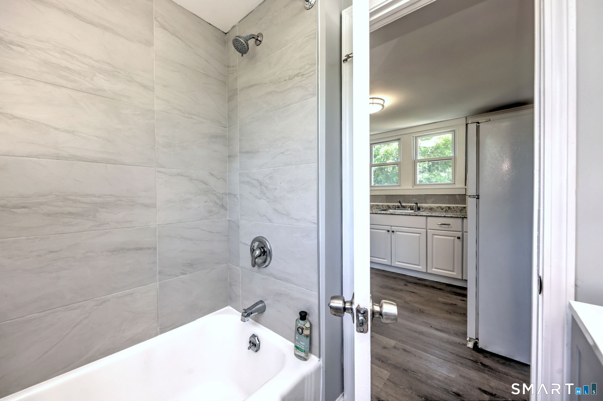 90 North Turnpike Road Wallingford CT 06492