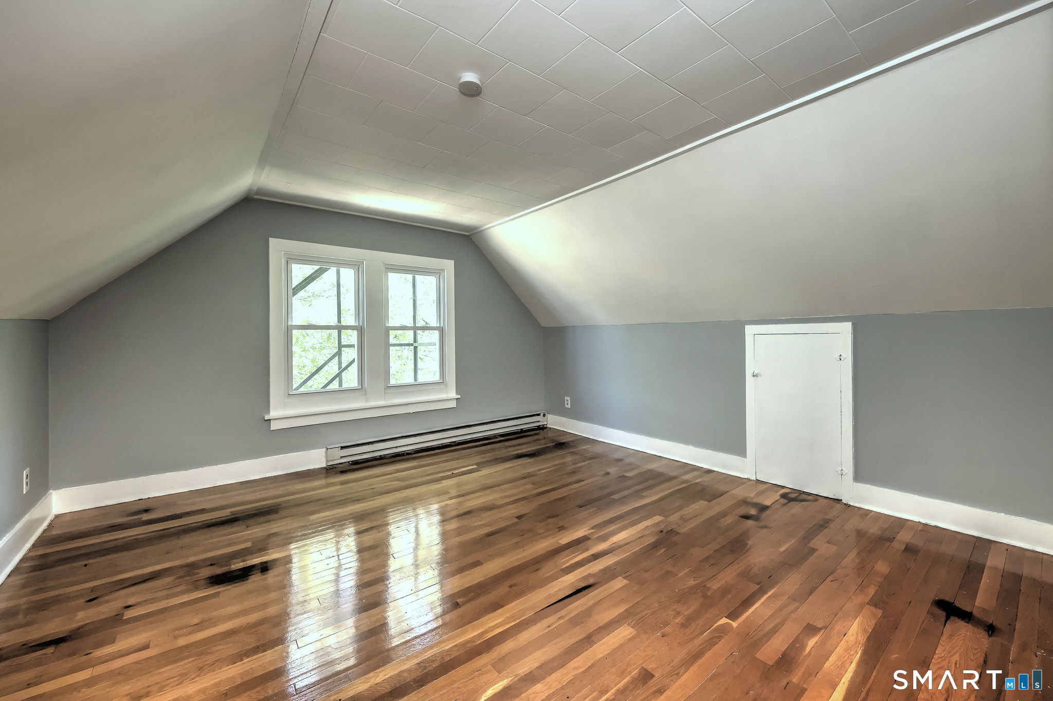 90 North Turnpike Road Wallingford CT 06492
