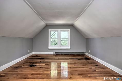 90 North Turnpike Road Wallingford CT 06492