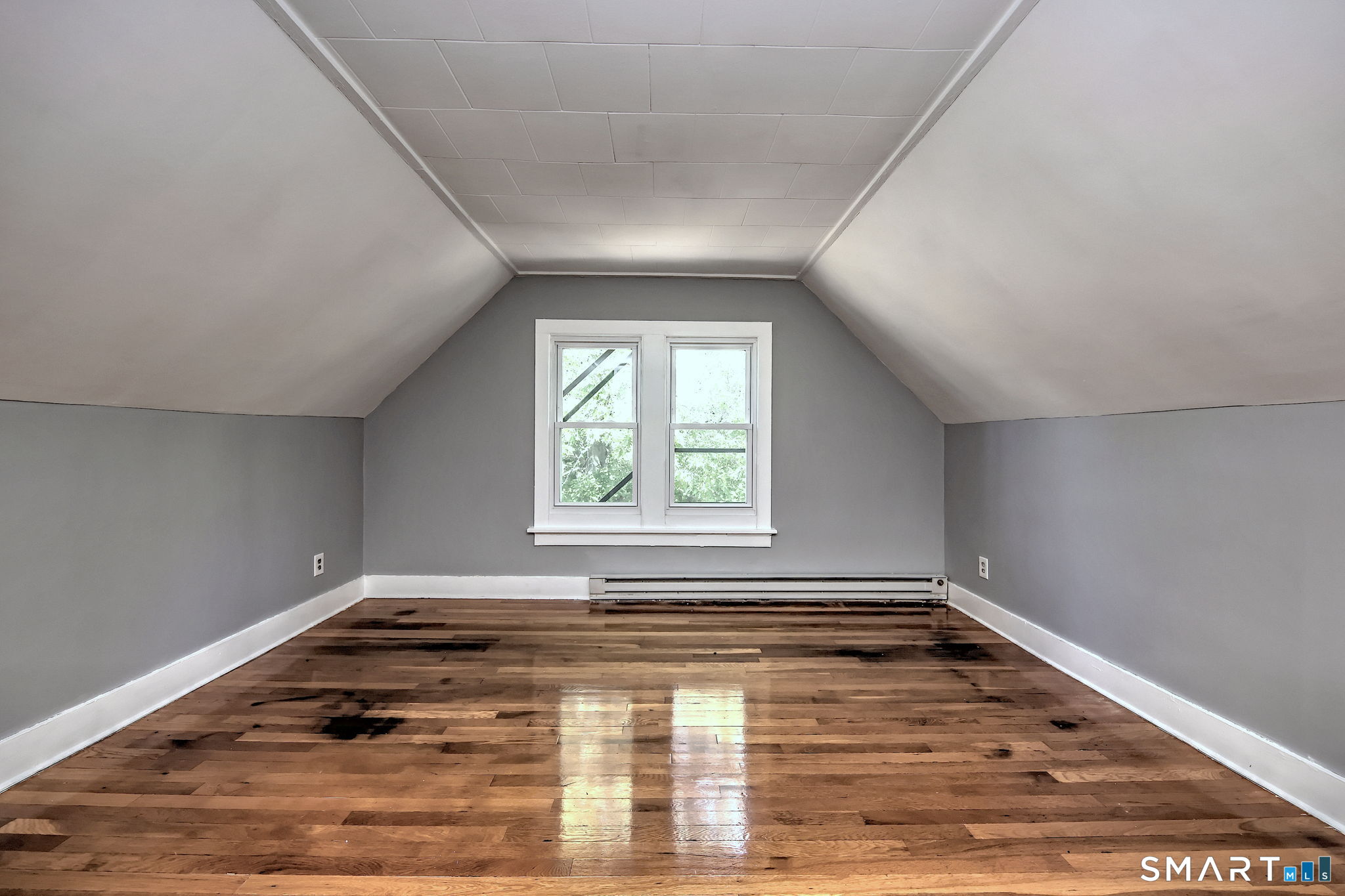 90 North Turnpike Road Wallingford CT 06492