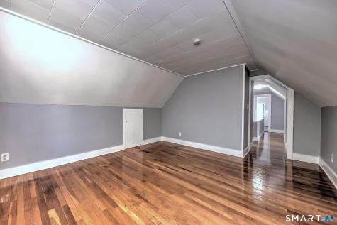 90 North Turnpike Road Wallingford CT 06492