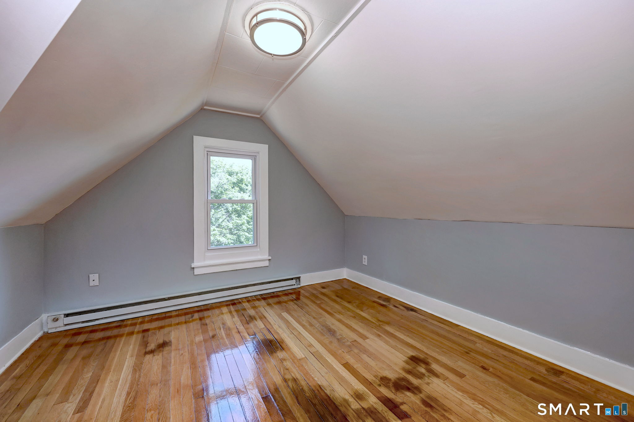 90 North Turnpike Road Wallingford CT 06492