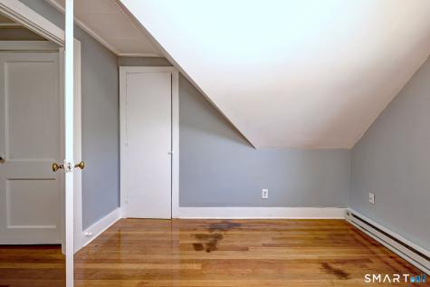 90 North Turnpike Road Wallingford CT 06492
