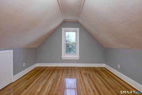 90 North Turnpike Road Wallingford CT 06492