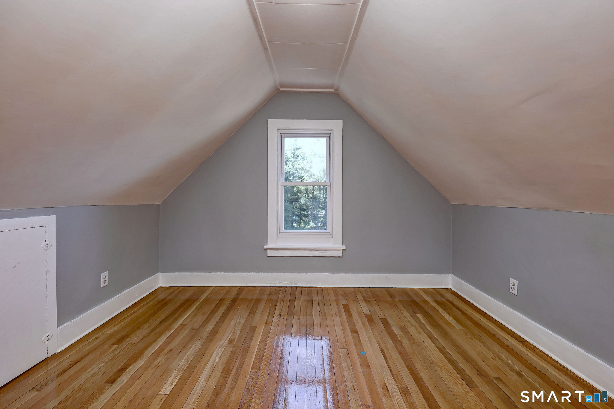90 North Turnpike Road Wallingford CT 06492