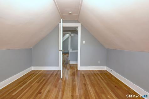 90 North Turnpike Road Wallingford CT 06492