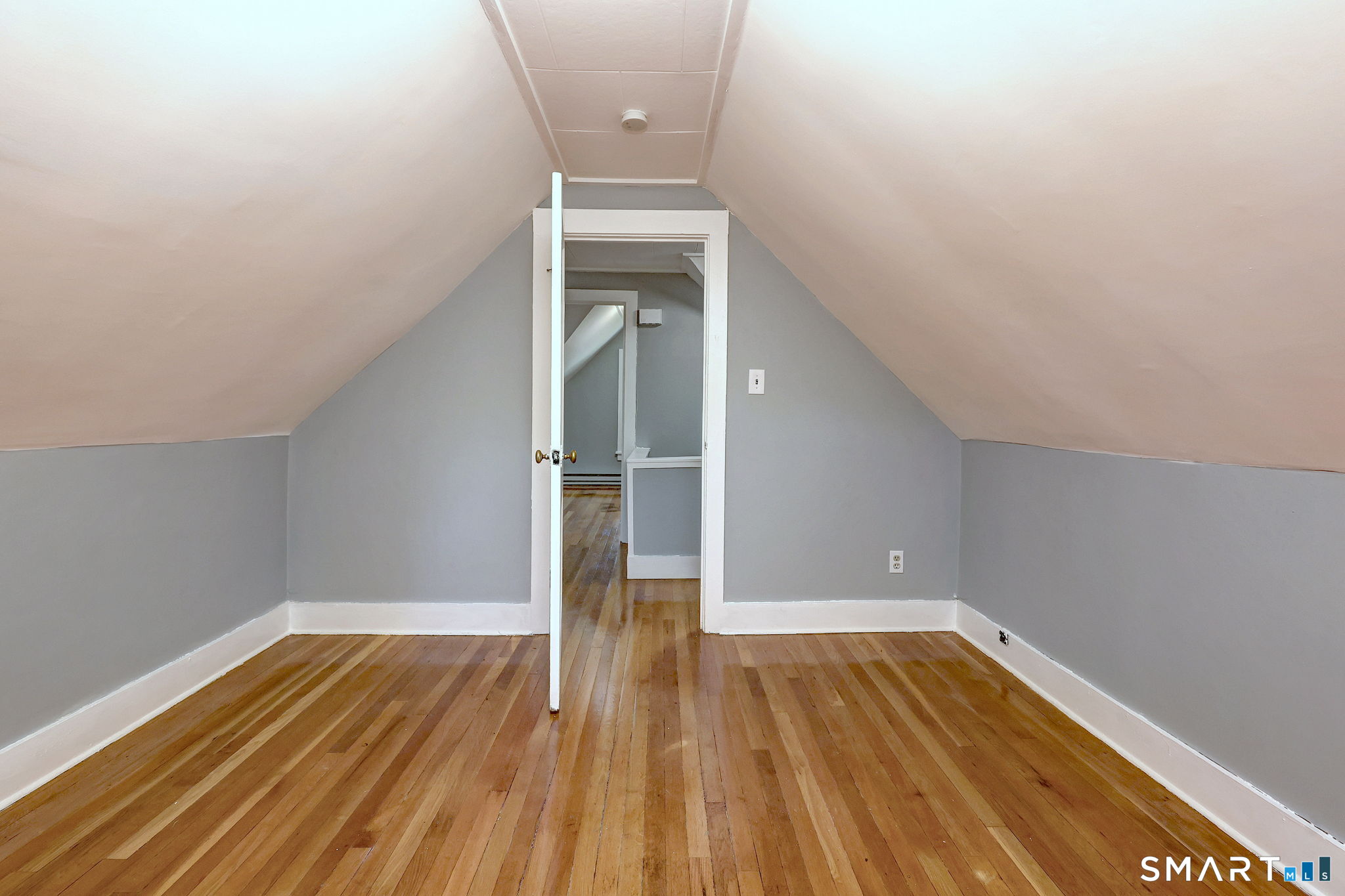 90 North Turnpike Road Wallingford CT 06492