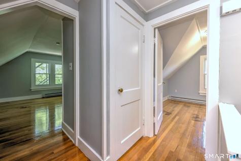 90 North Turnpike Road Wallingford CT 06492