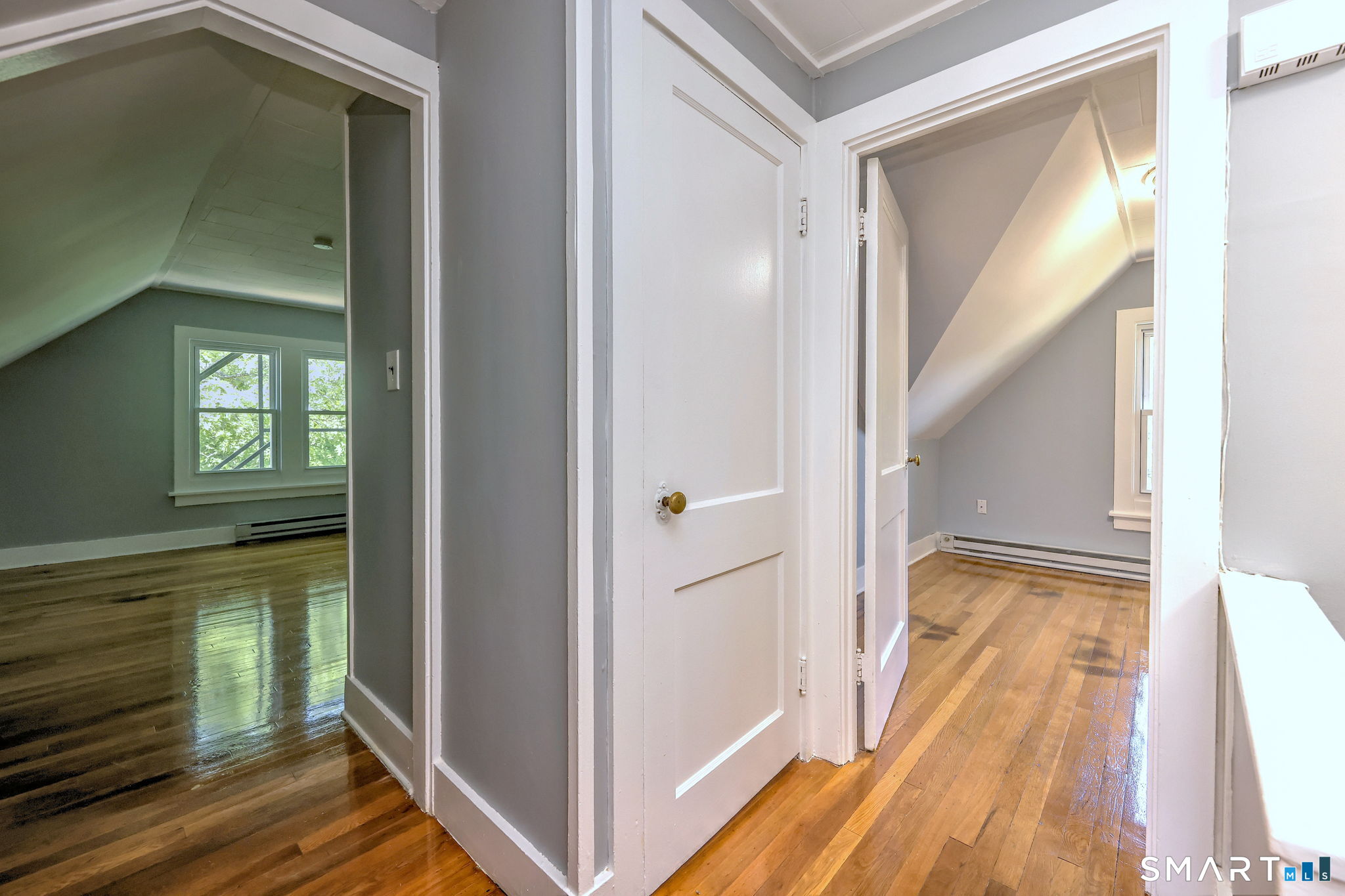 90 North Turnpike Road Wallingford CT 06492