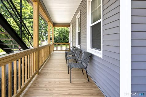 90 North Turnpike Road Wallingford CT 06492