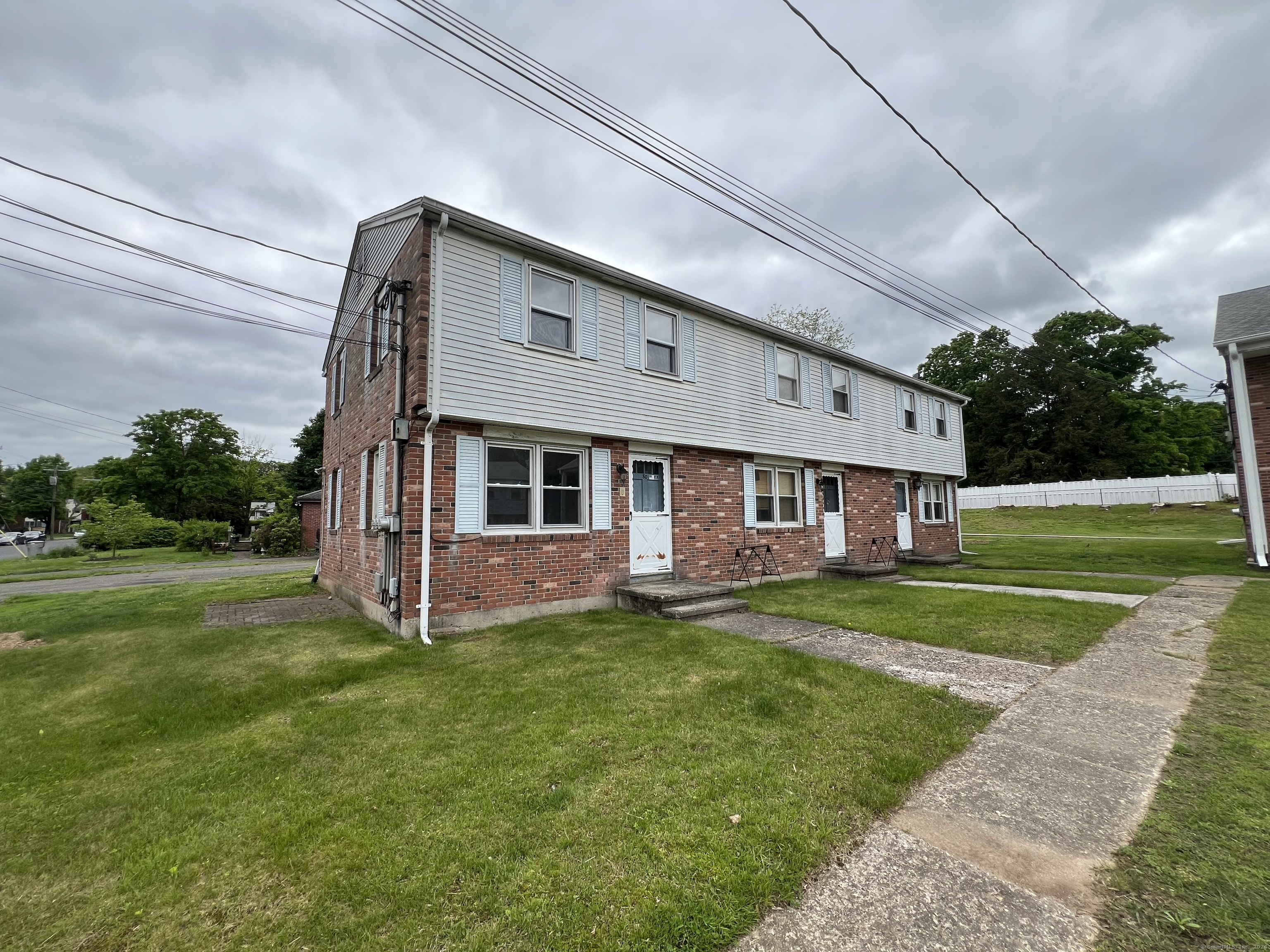 80 Jefferson Avenue Bristol CT 06010
