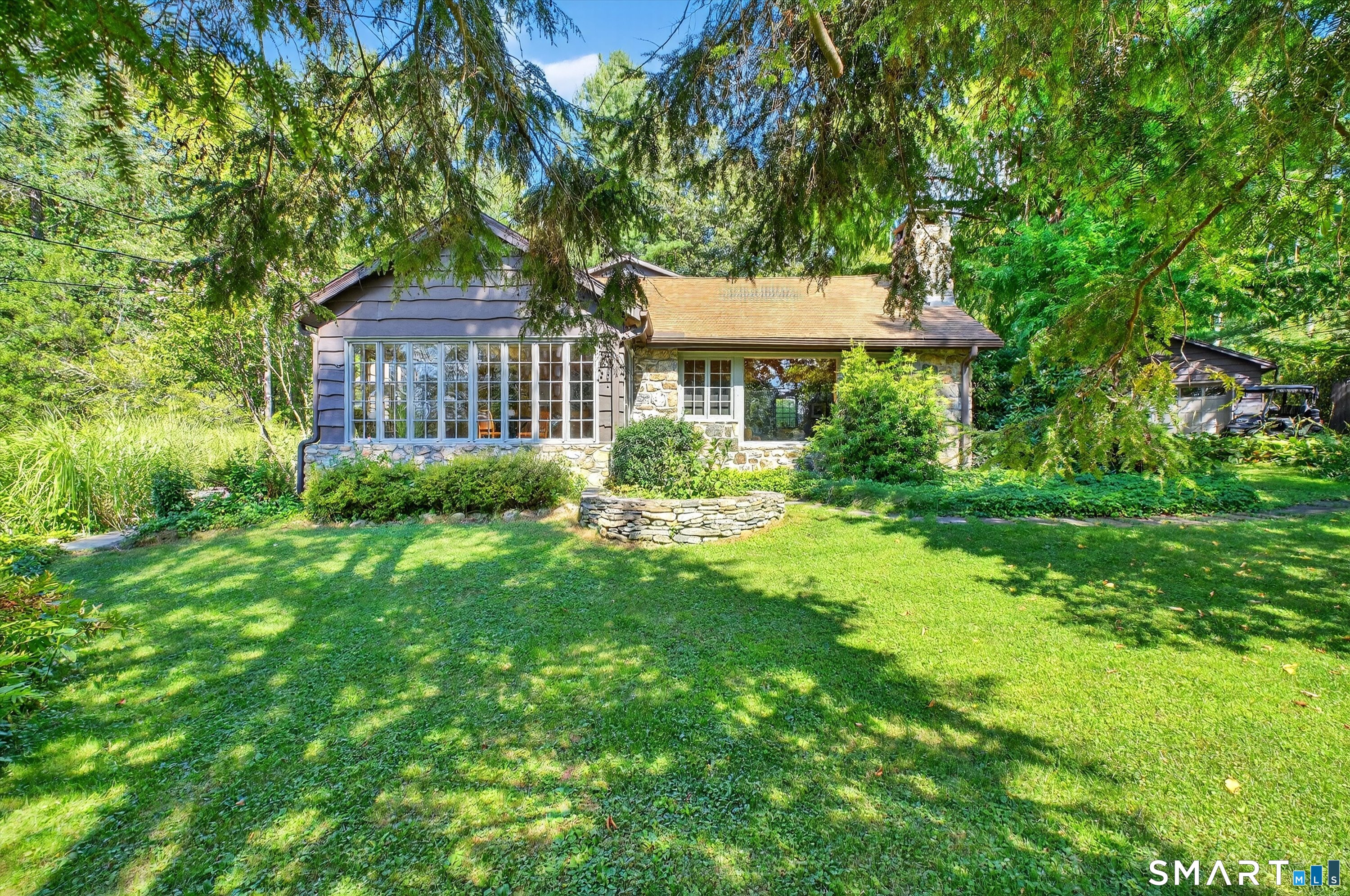 45-47 Indian Trail Brookfield CT 06804