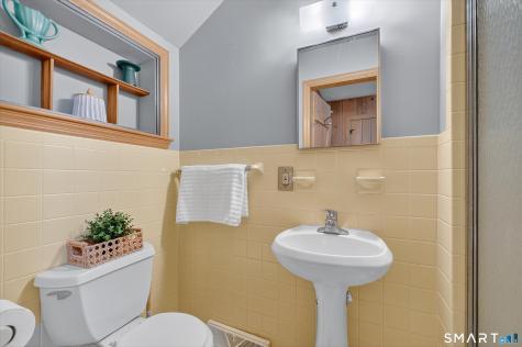 45-47 Indian Trail Brookfield CT 06804
