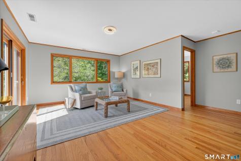 45-47 Indian Trail Brookfield CT 06804