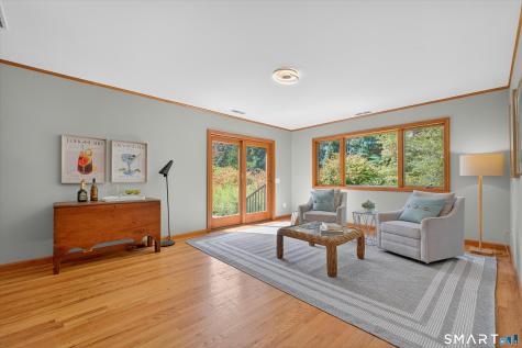 45-47 Indian Trail Brookfield CT 06804