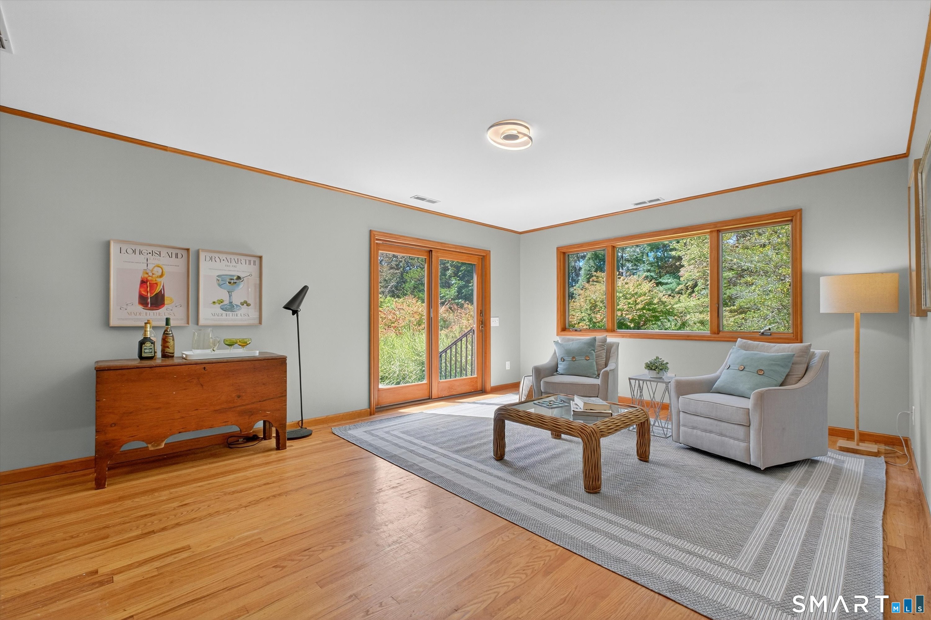 45-47 Indian Trail Brookfield CT 06804