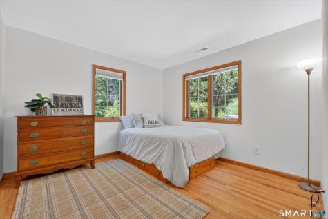 45-47 Indian Trail Brookfield CT 06804