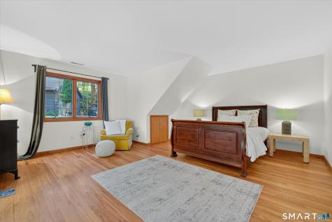 45-47 Indian Trail Brookfield CT 06804