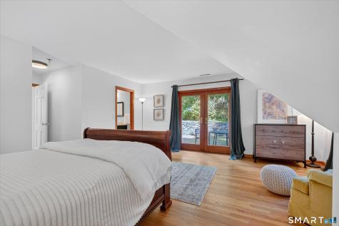 45-47 Indian Trail Brookfield CT 06804